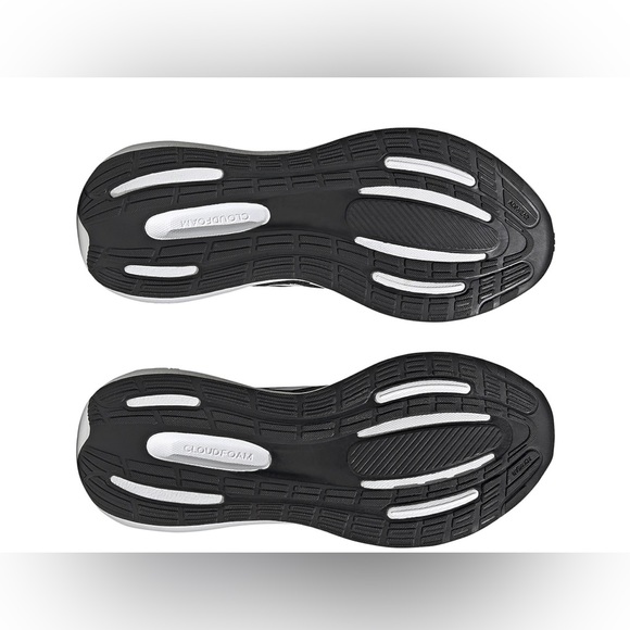 ADIDAS
RUNFALCON 3 RUNNING SHOE - WOMEN'S - Picture 4 of 7